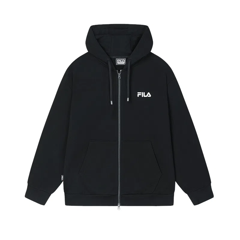 FILA ORIGINALE -BK