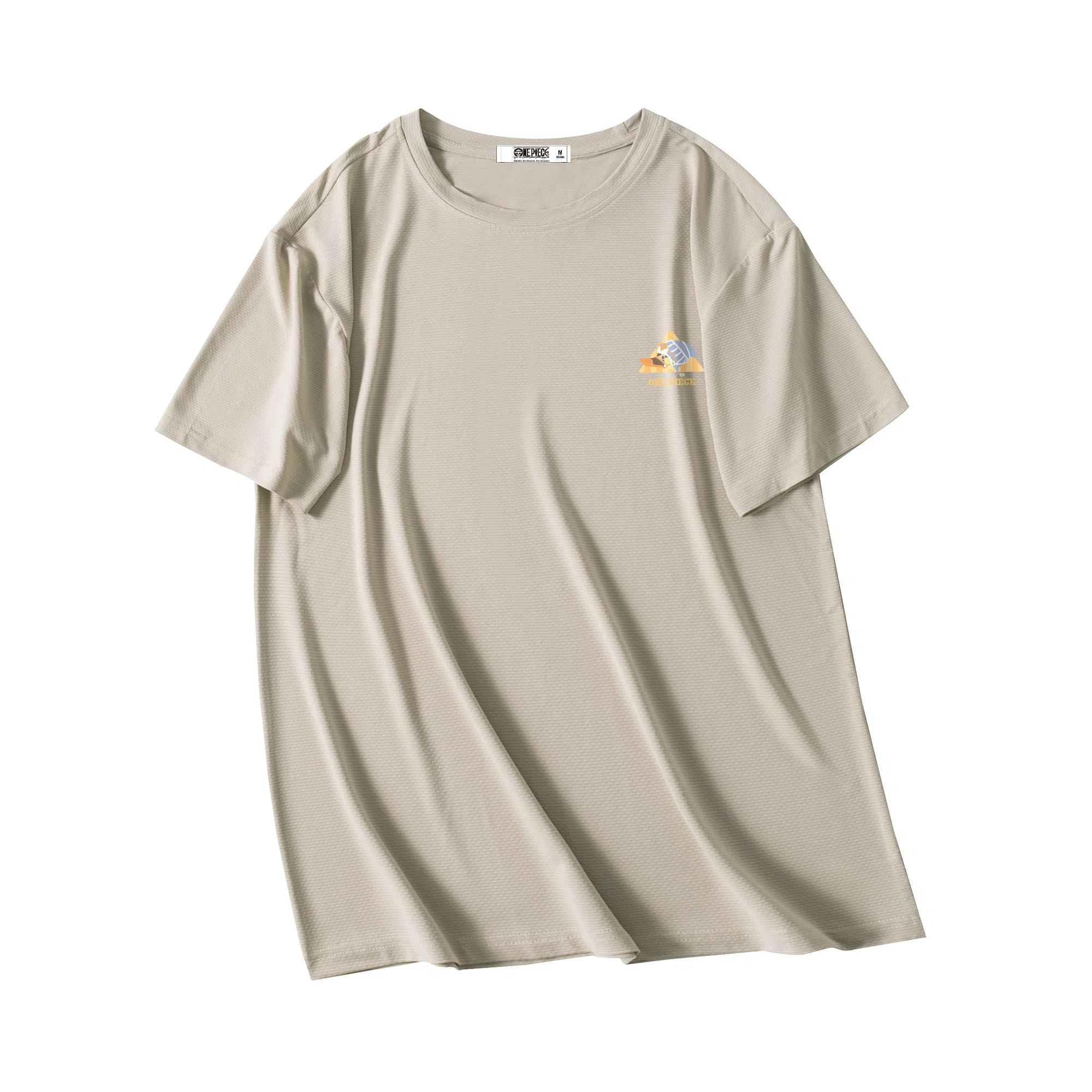 ONE PIECE T