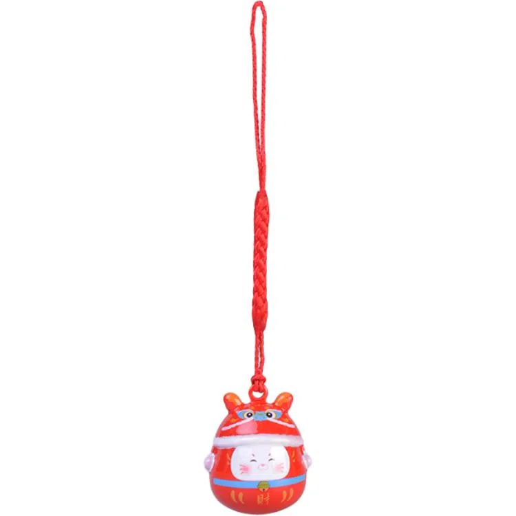 Jinnew 3cm