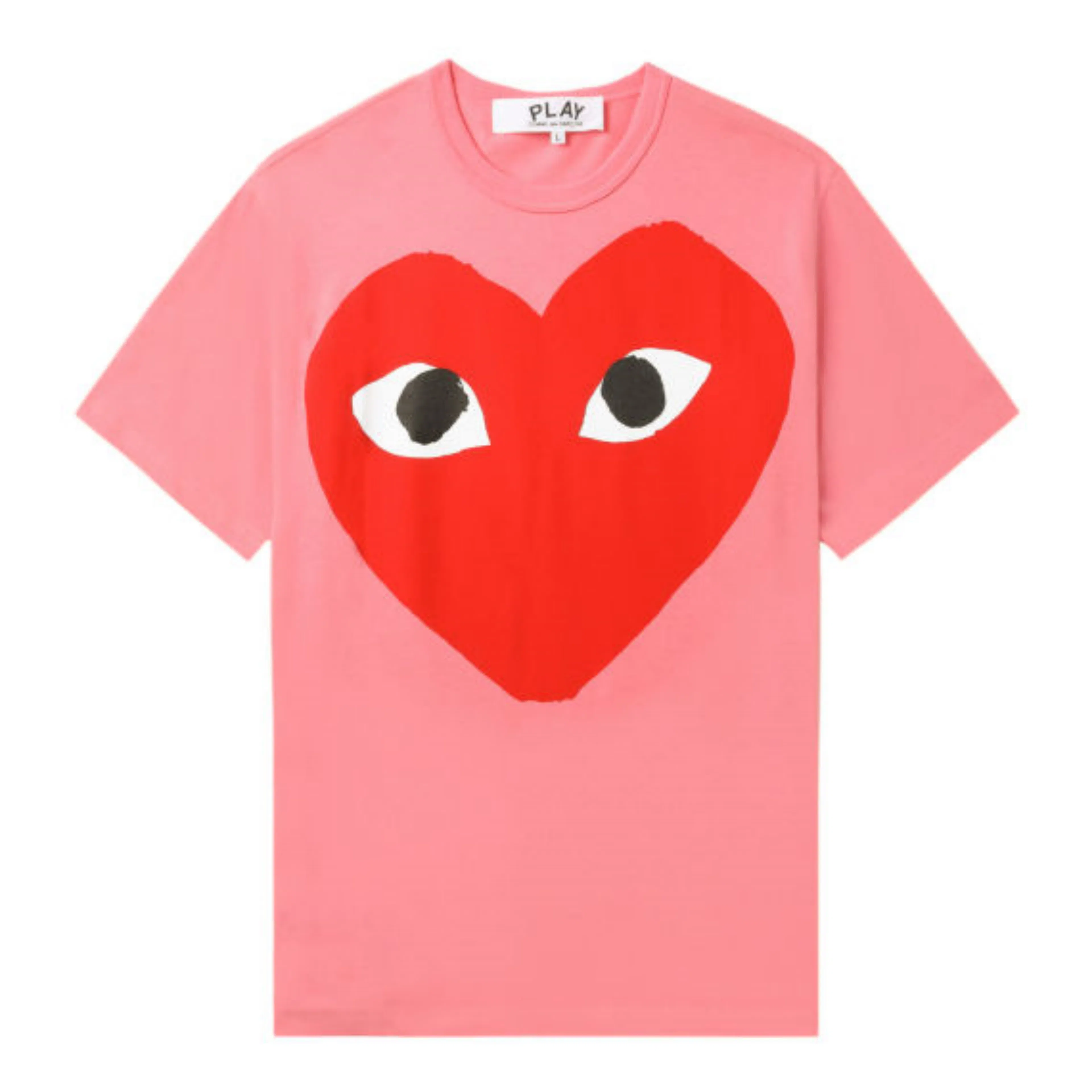 CDG Play T