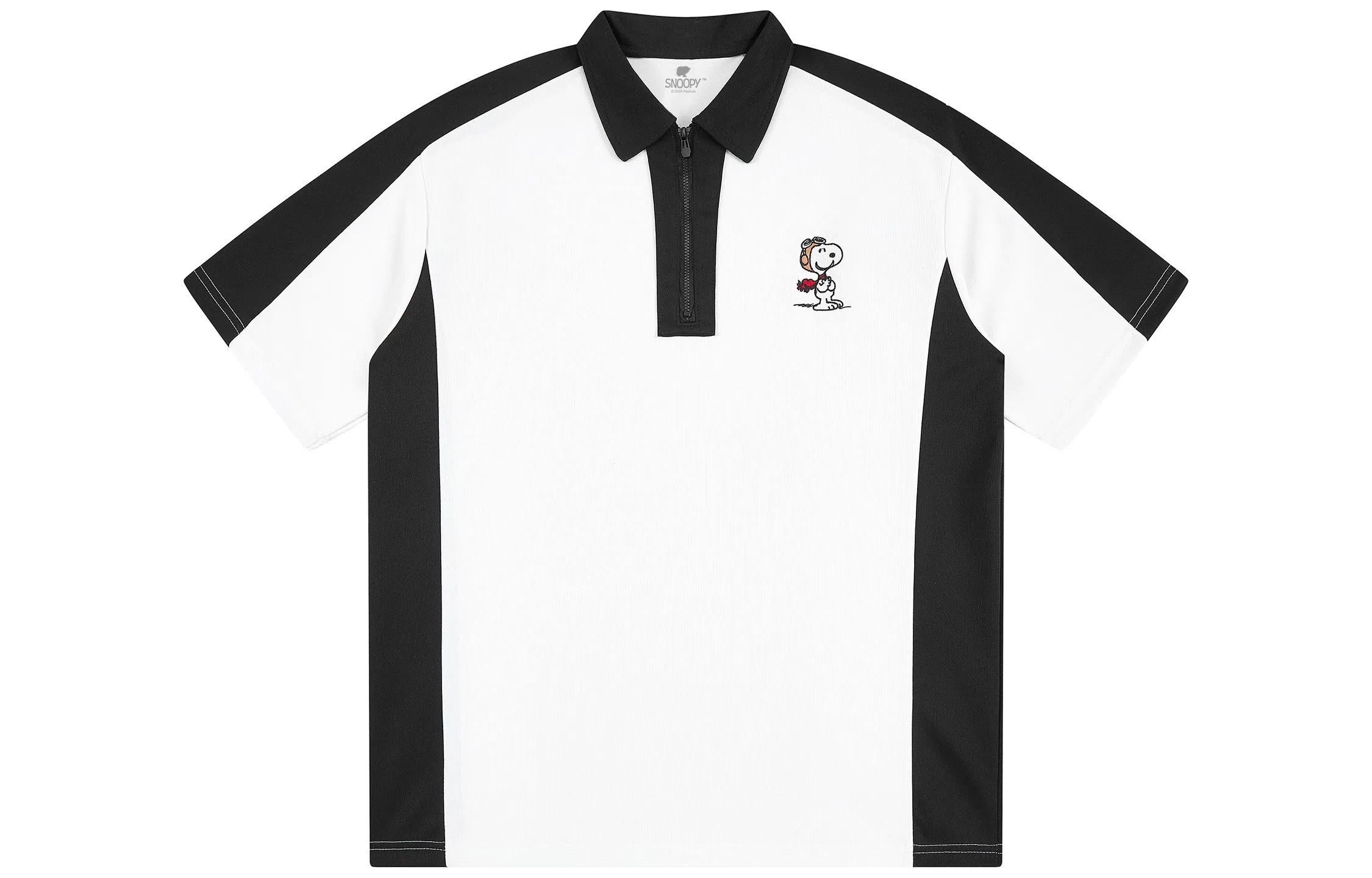 SNOOPY Polo
