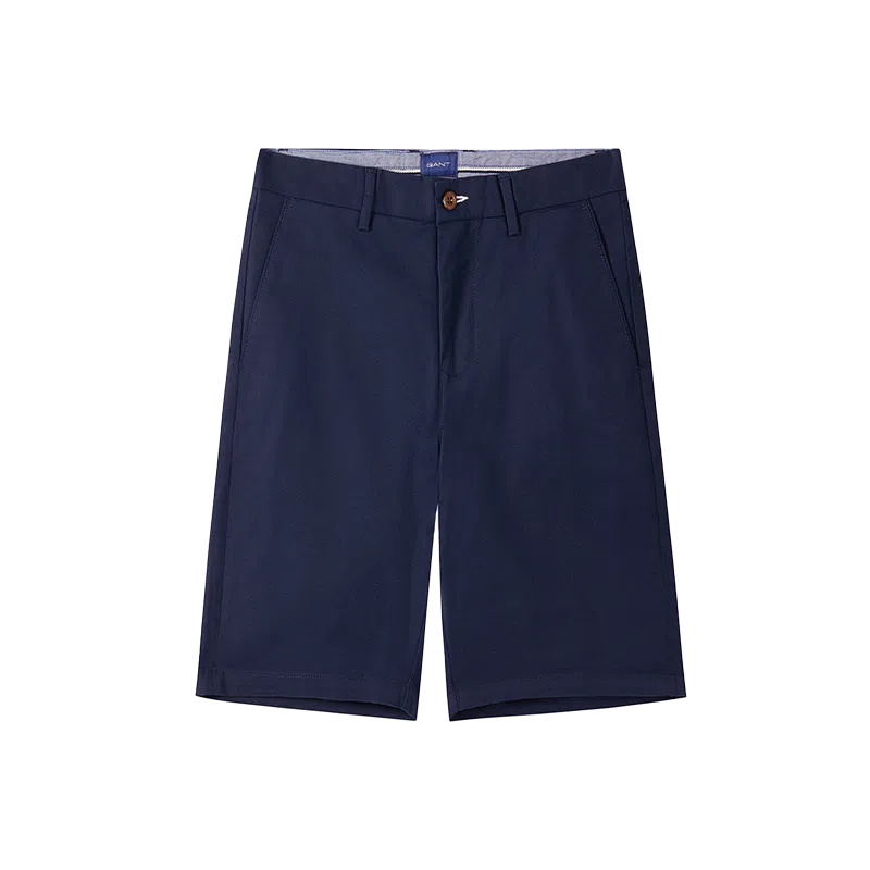 GANT