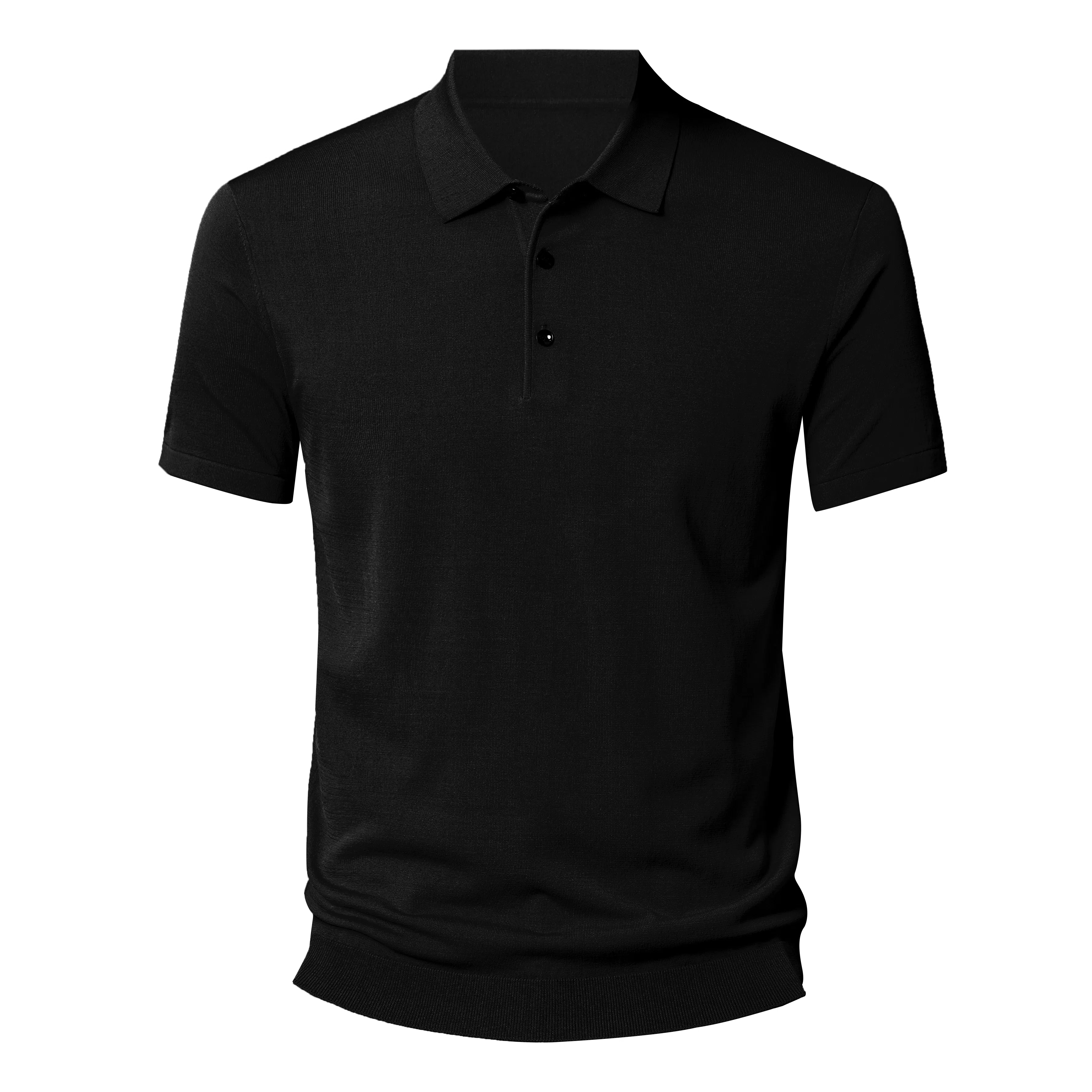 PIERRE CARDIN Polo