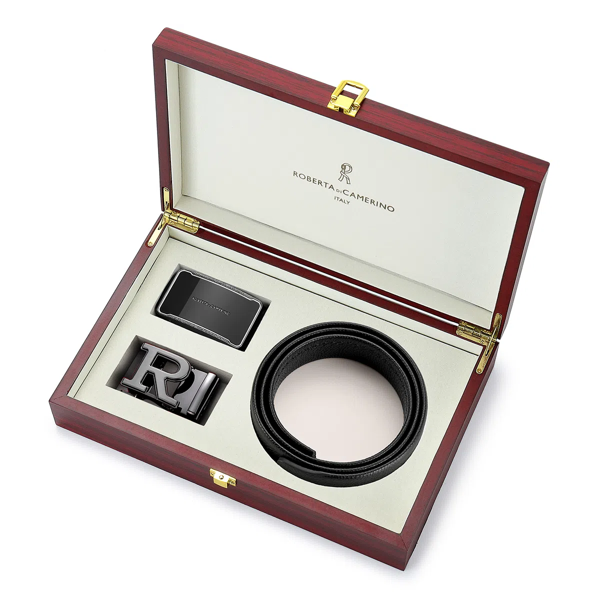 ROBERTA DI CAMERINO 3.5cm