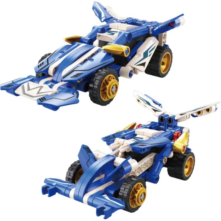 GBL GAO BO LE 0-300pcs KY1131-32