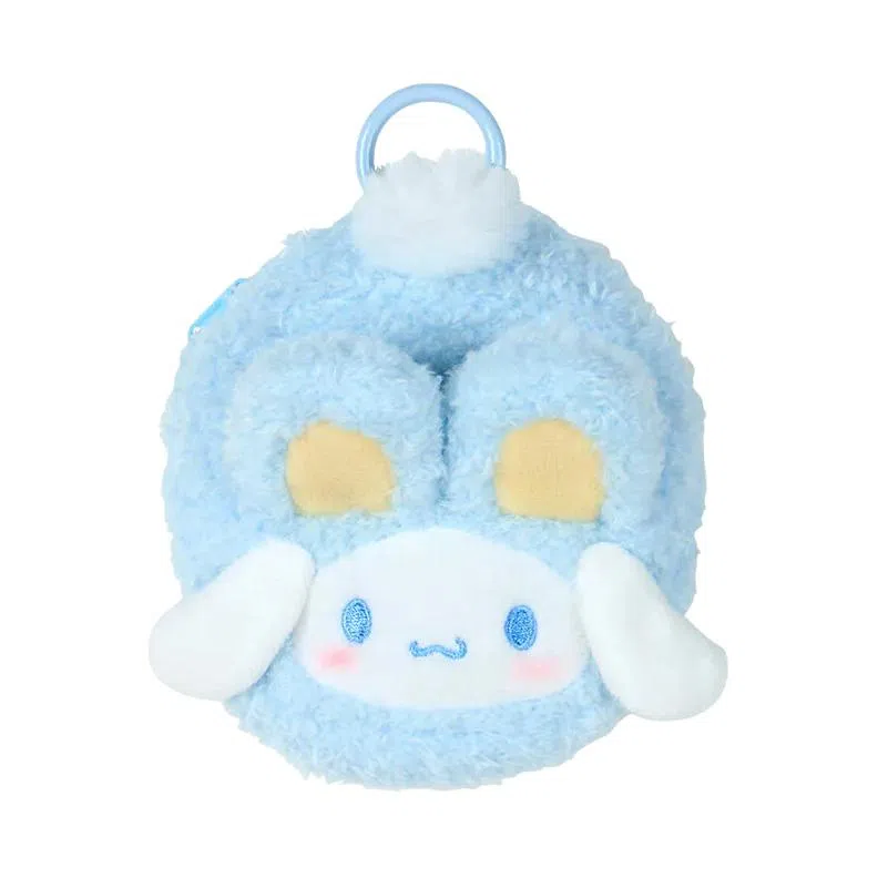 Sanrio CINNAMOROLL