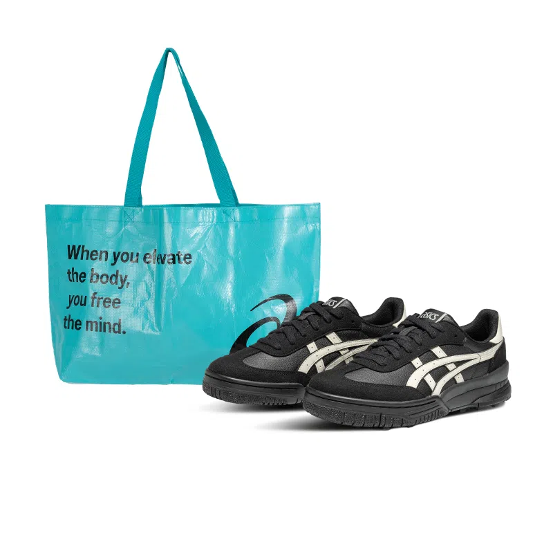 Asics Gel-Spotlyte GAT