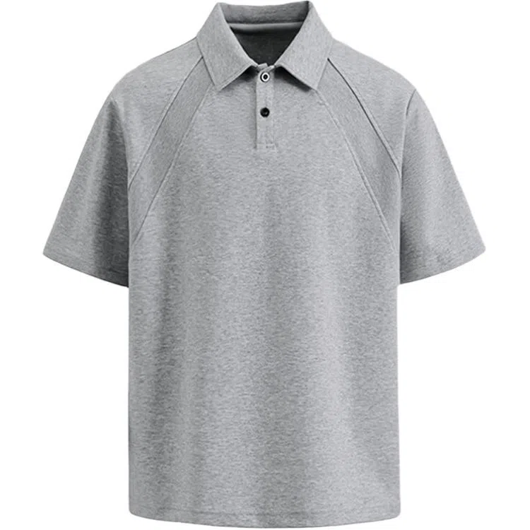 NOAHGIGI Polo