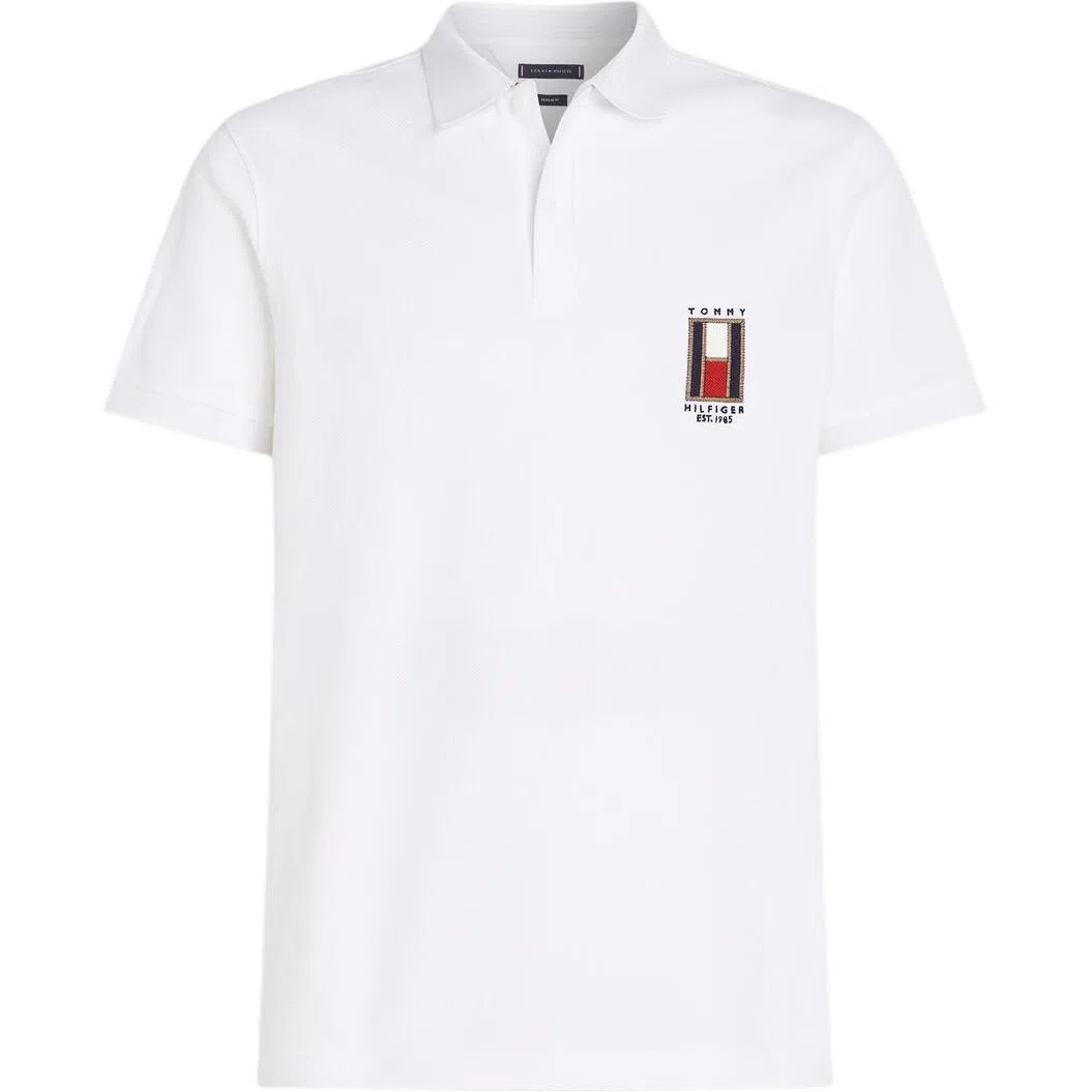Tommy Hilfiger Polo