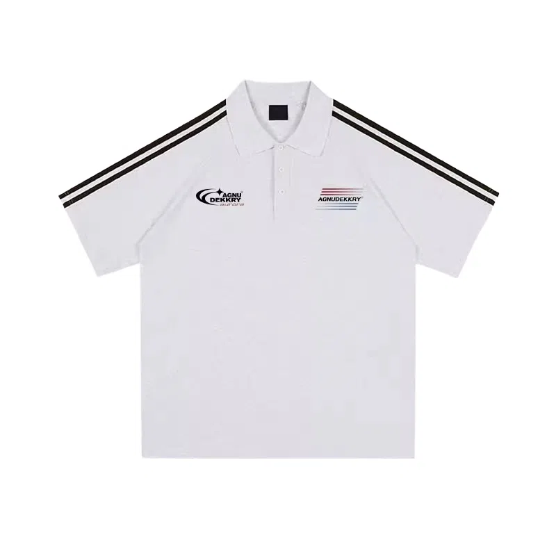 WBWR Polo