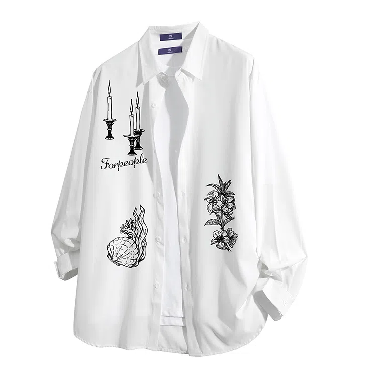 FAX FOR FMACM x For People