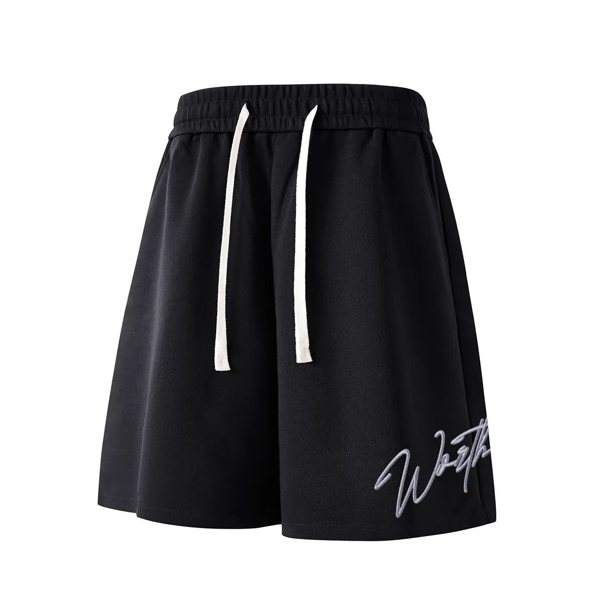 Worthwhile Movement logo