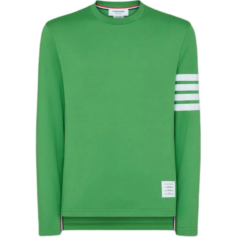 THOM BROWNE T