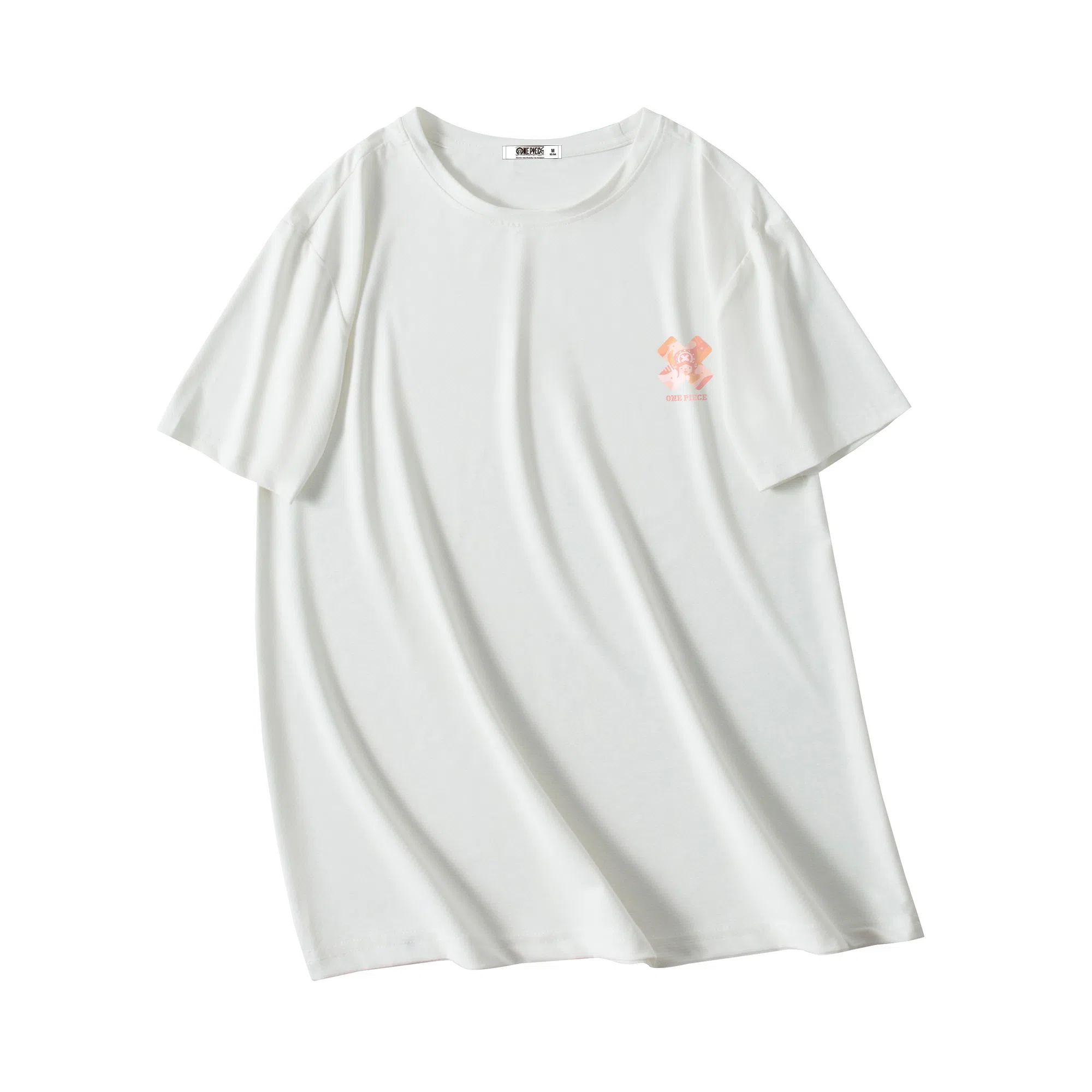 ONE PIECE T