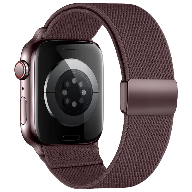 21cm iwatch10applewatchseultra2s97641mm45