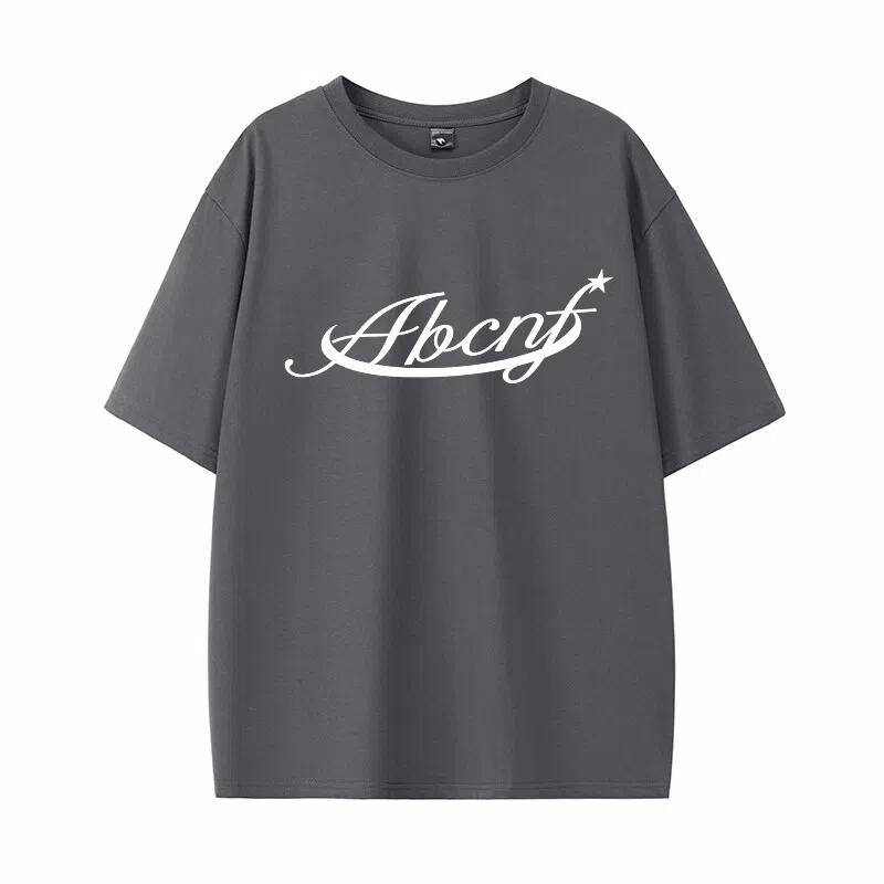 ABCNF oversize210 T