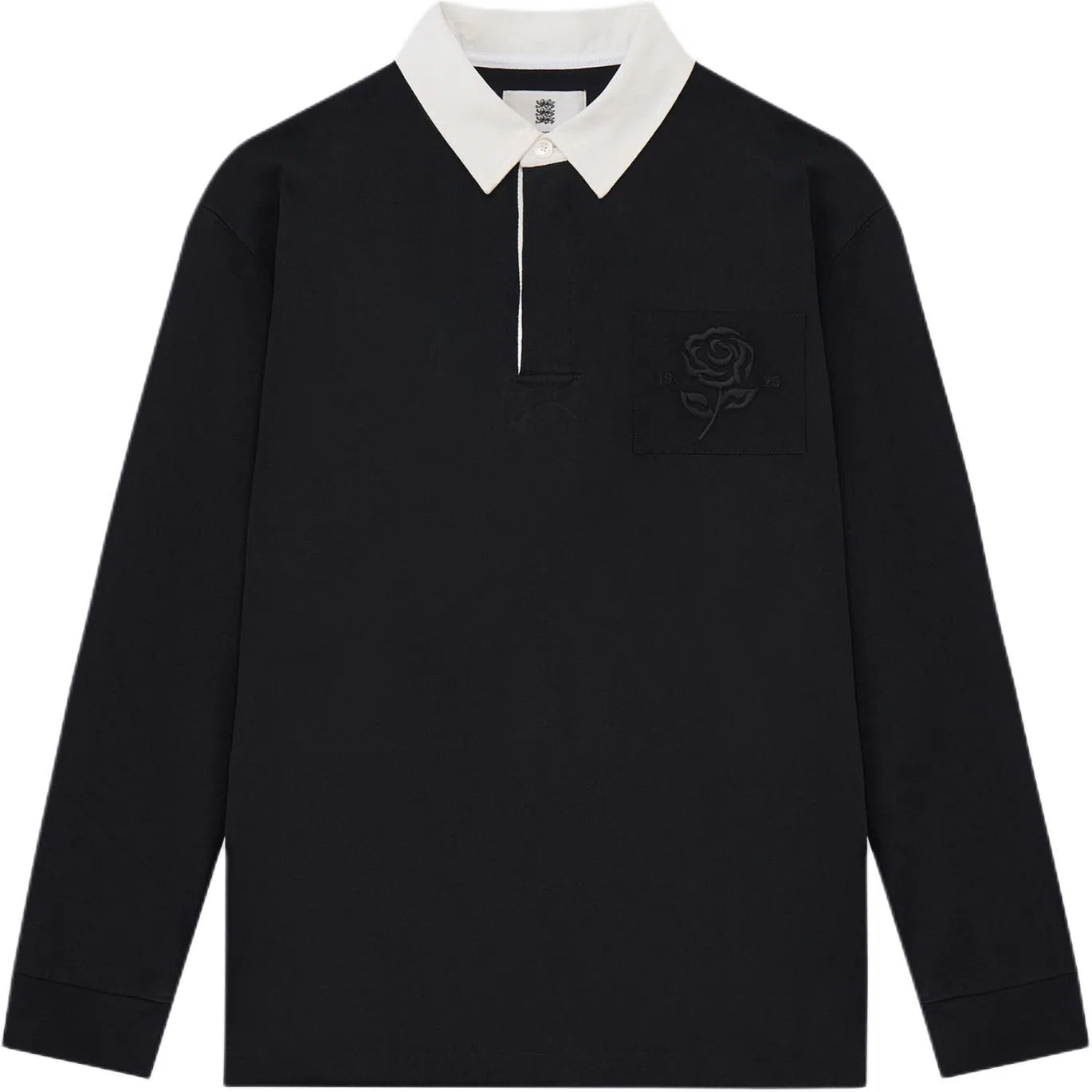 KENTCURWEN Polo