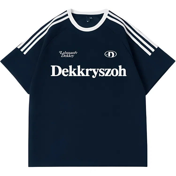 WBWR T