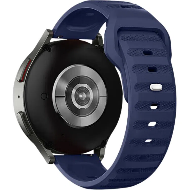 GT5GT2GT3WATCH 4PRO 22mm4648mm