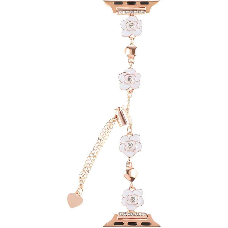 KVZUVUU iwatchS10s9876Ultra