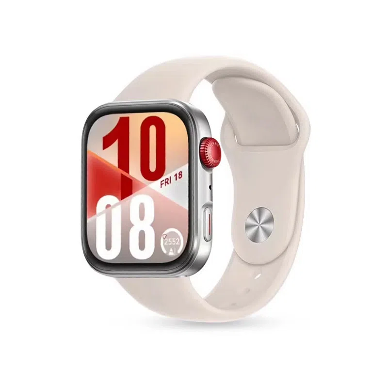 FZRT 130-210mm FIT4FIT4proFTI3