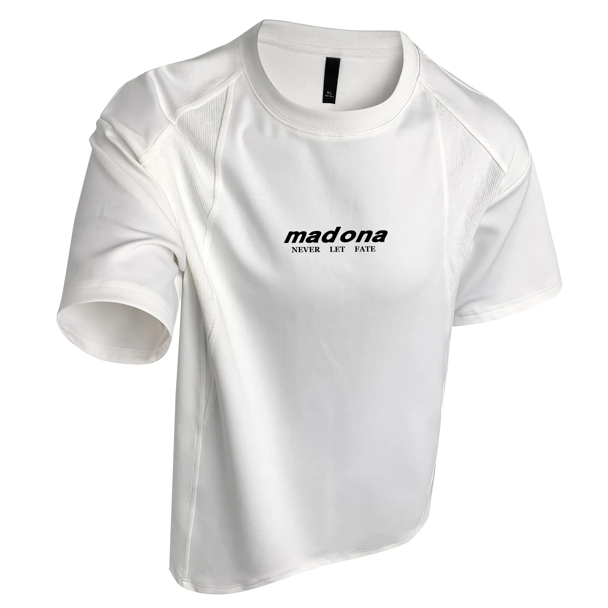 MADONA logoT
