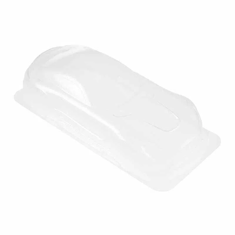 No.1590 SP.1590 MERCDES-AMG GT3 51590