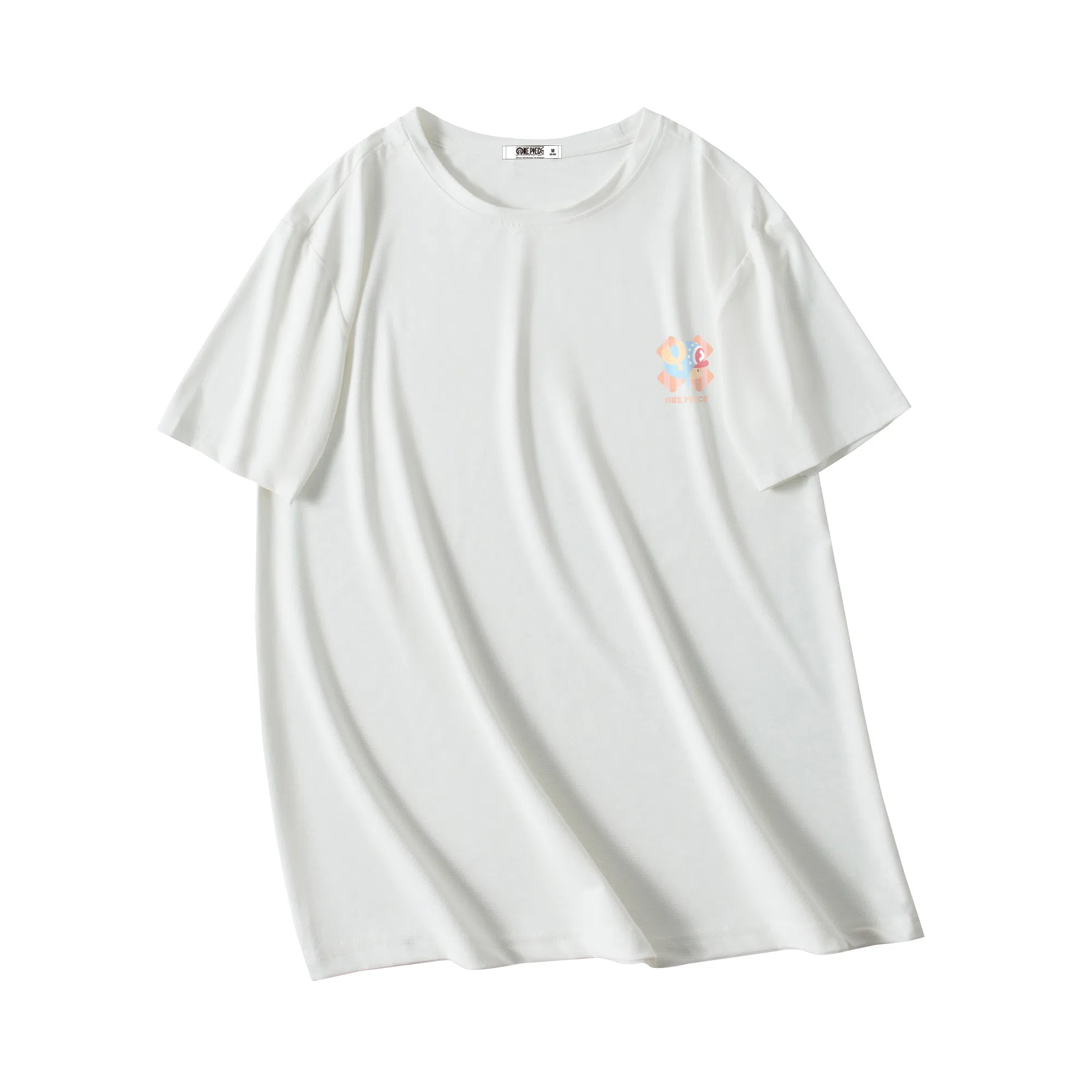ONE PIECE T