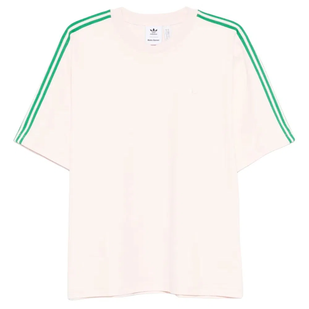 adidas originals x Wales Bonner SS25 T