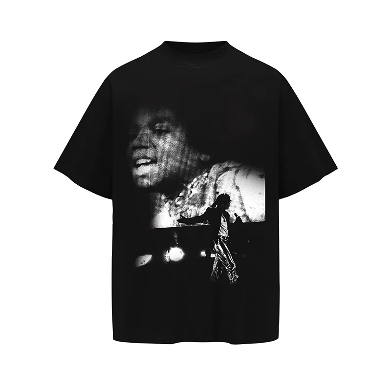 WKOOG JacksoncleanfitT