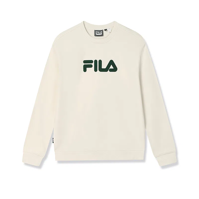 FILA ORIGINALE 25 -DG