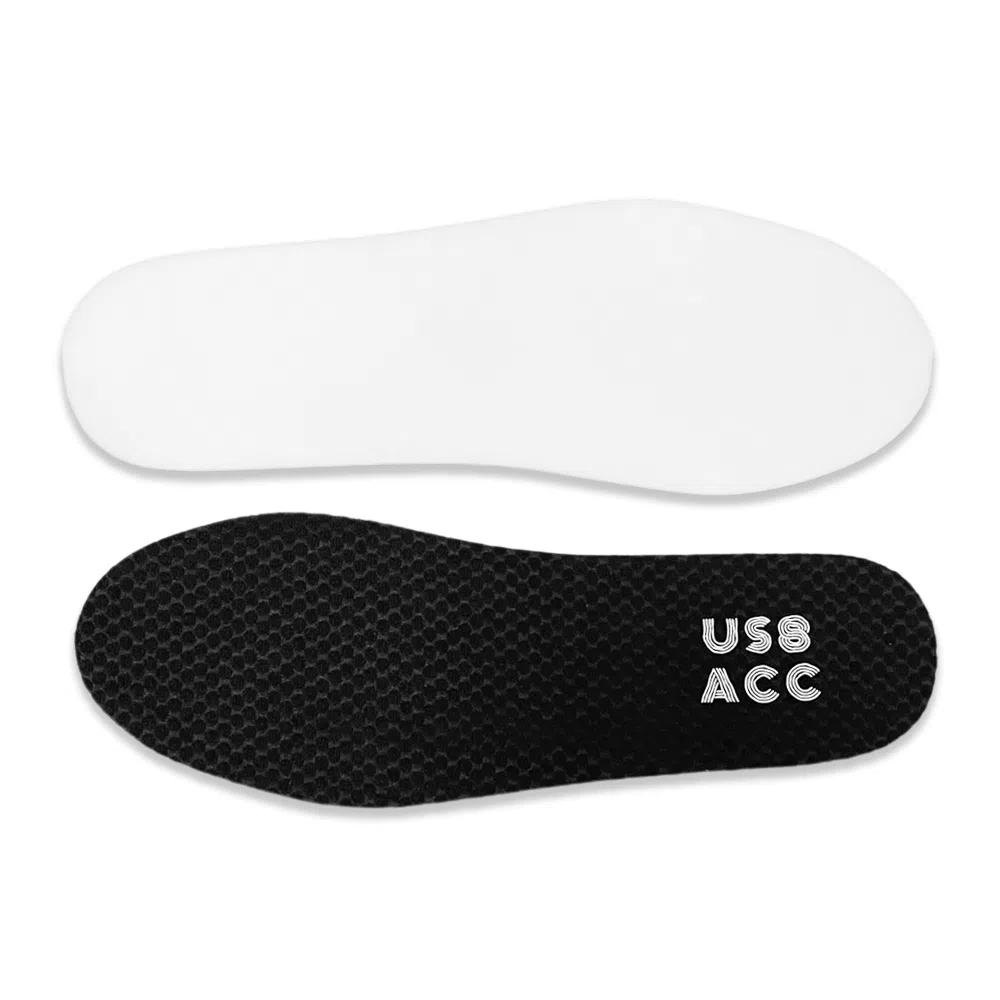 US8ACC AJ1AF1Sabrina ATPU