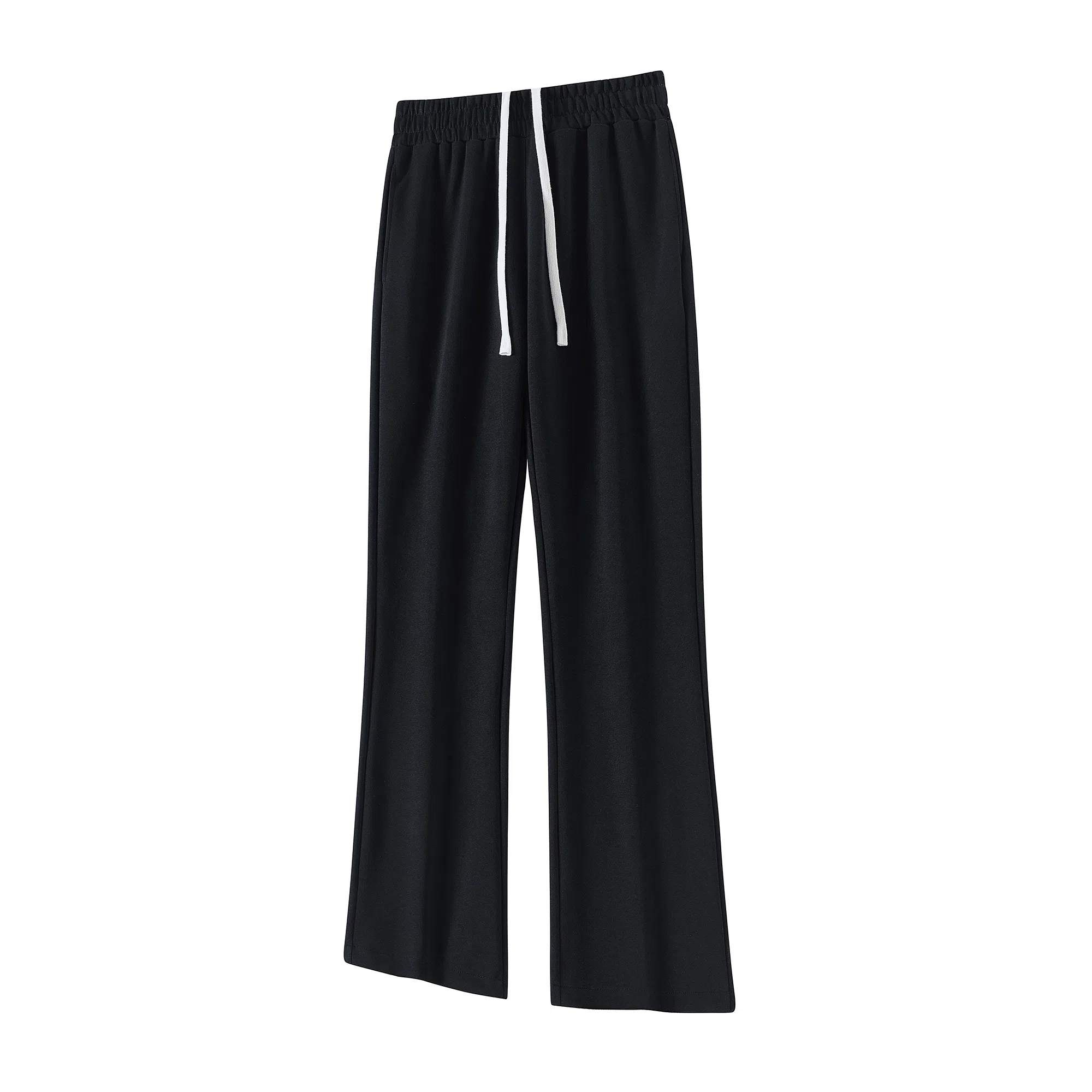 I.TFGXXFingercroxx CleanFit