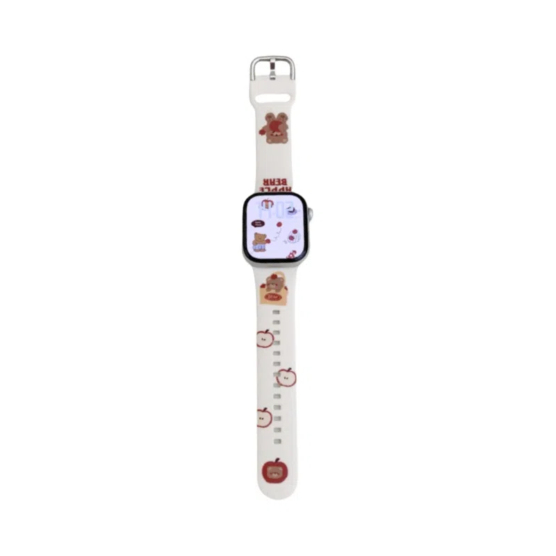 wepro applewatch S10iwatch98765432