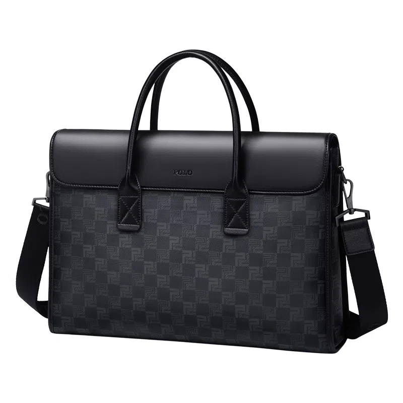 POLO PVC