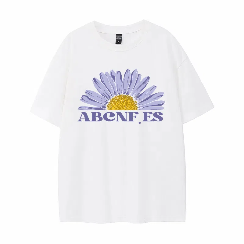 ABCNF oversize210 T