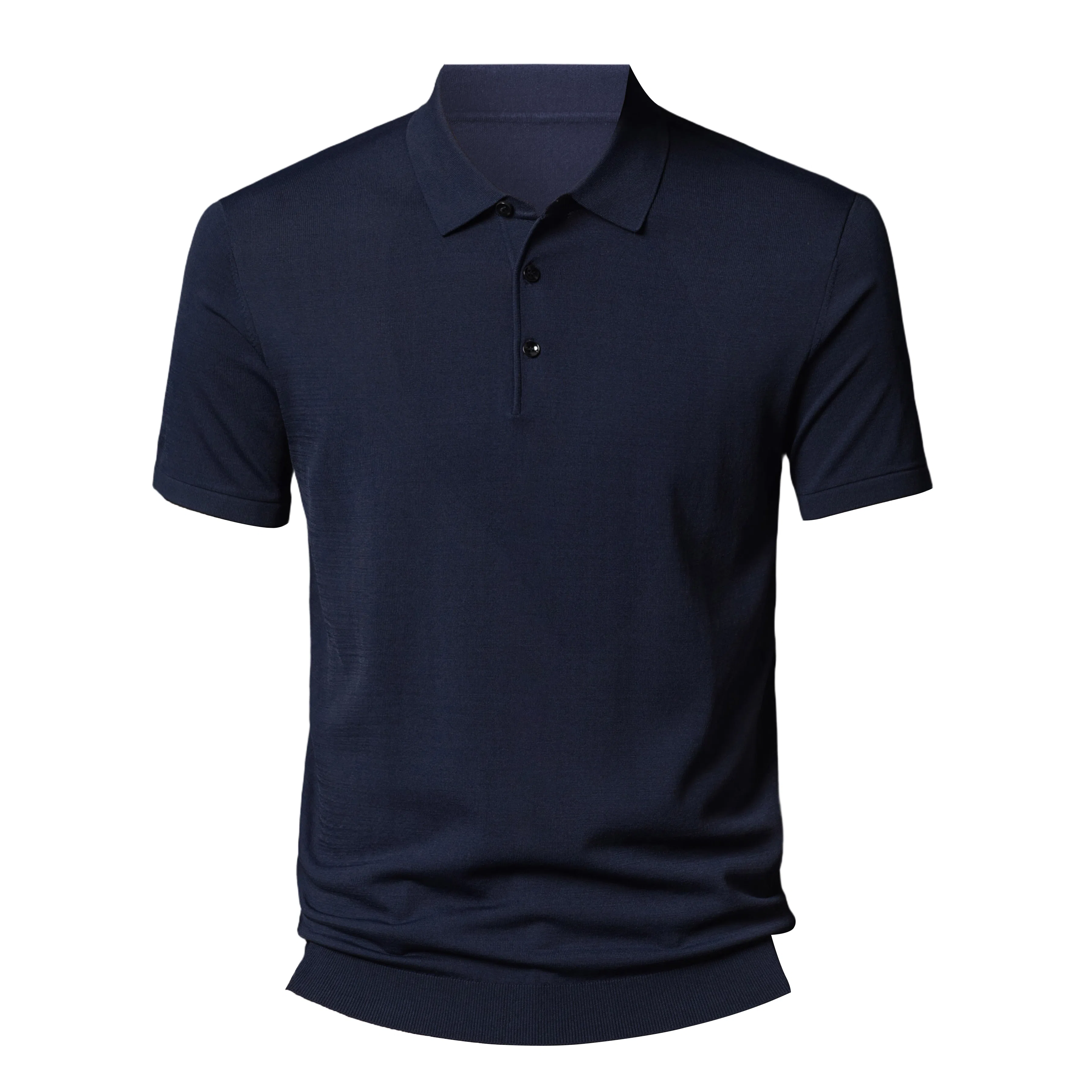 PIERRE CARDIN Polo