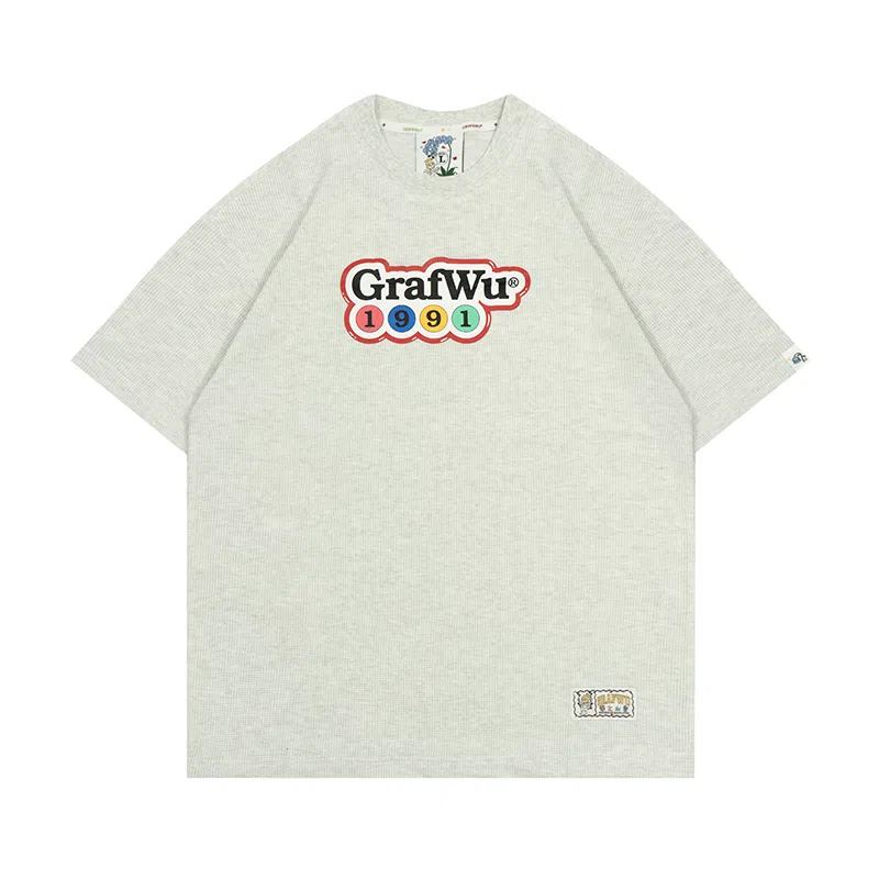 GRAF T