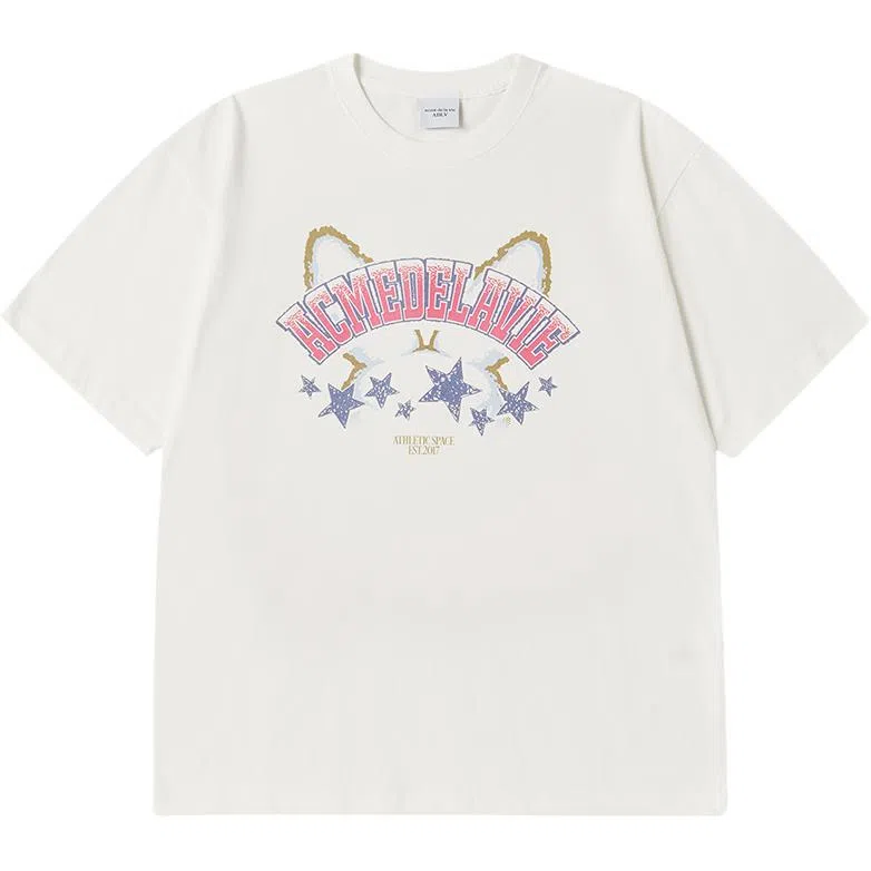 acme de la vieADLV T