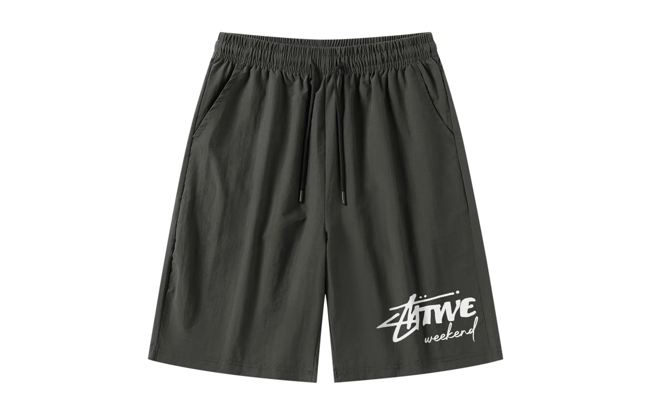 LA'T.WEEKEND cleanfitLogo