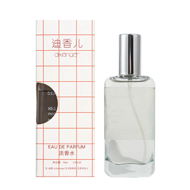 EDT 50ml