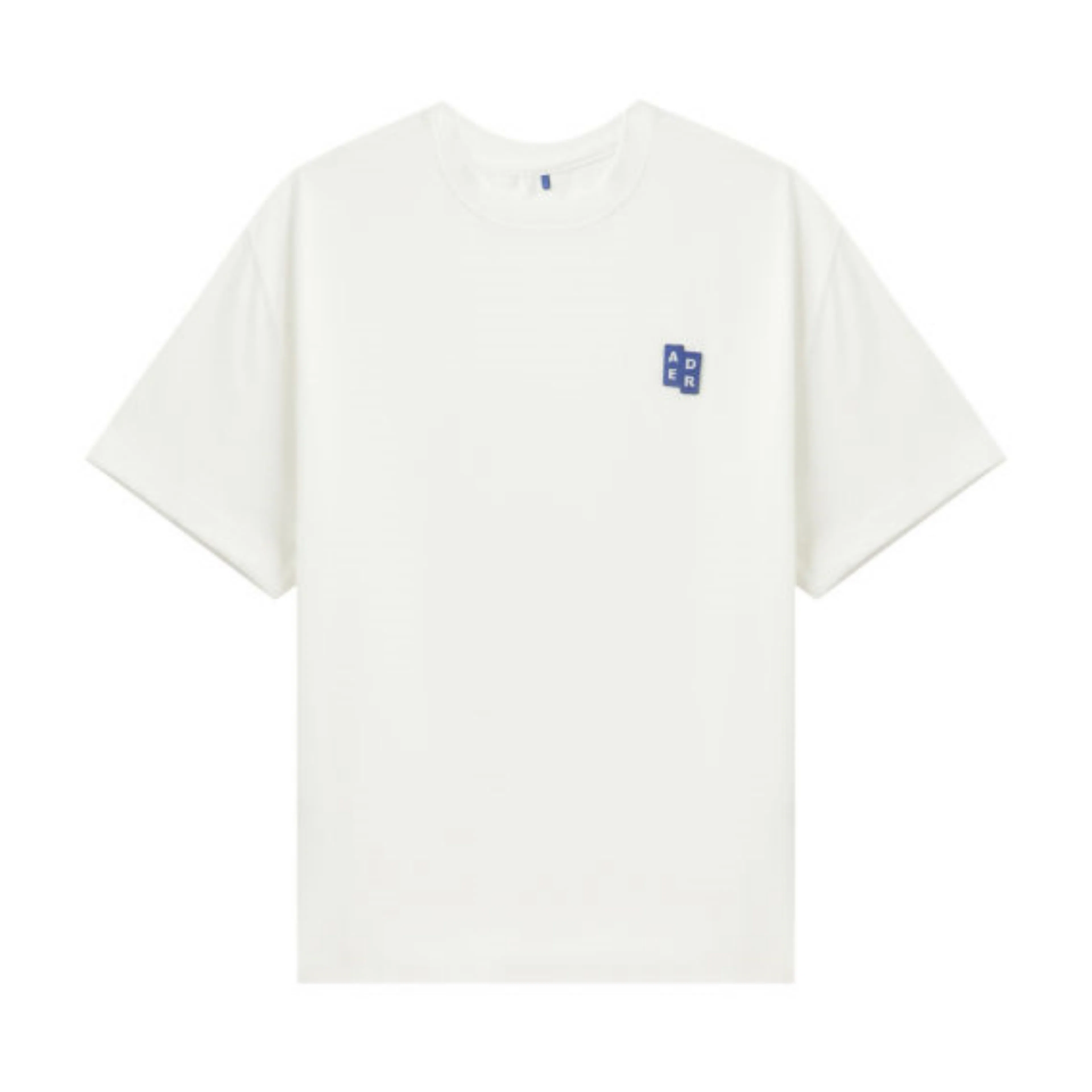 ADER ERROR Classic Tee