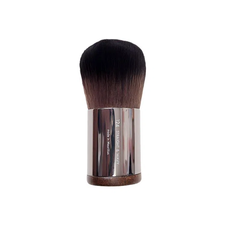 makeupforever 124128130134