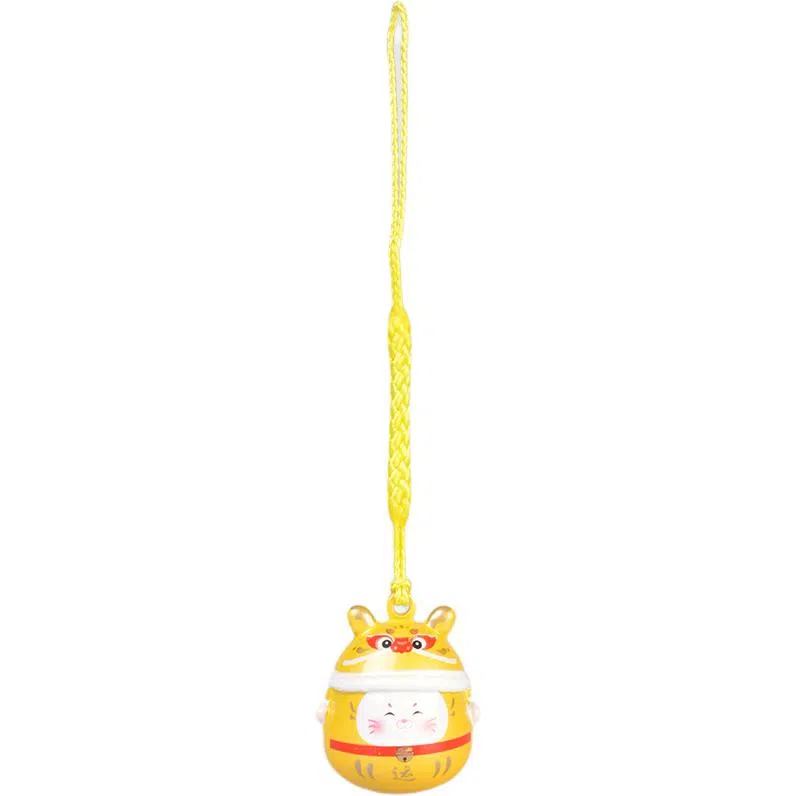 Jinnew 3cm