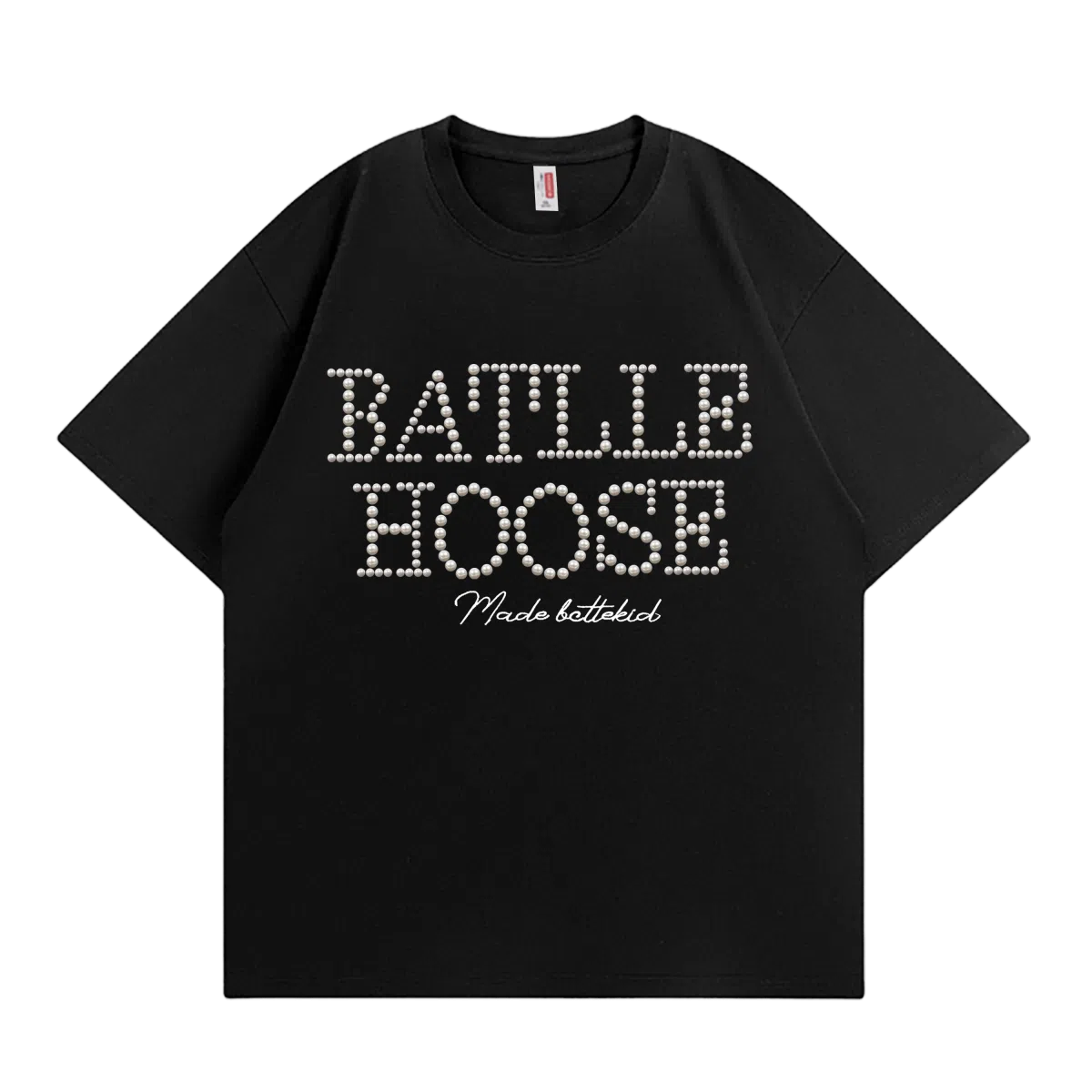 BOTH PLAY cleanfit4T