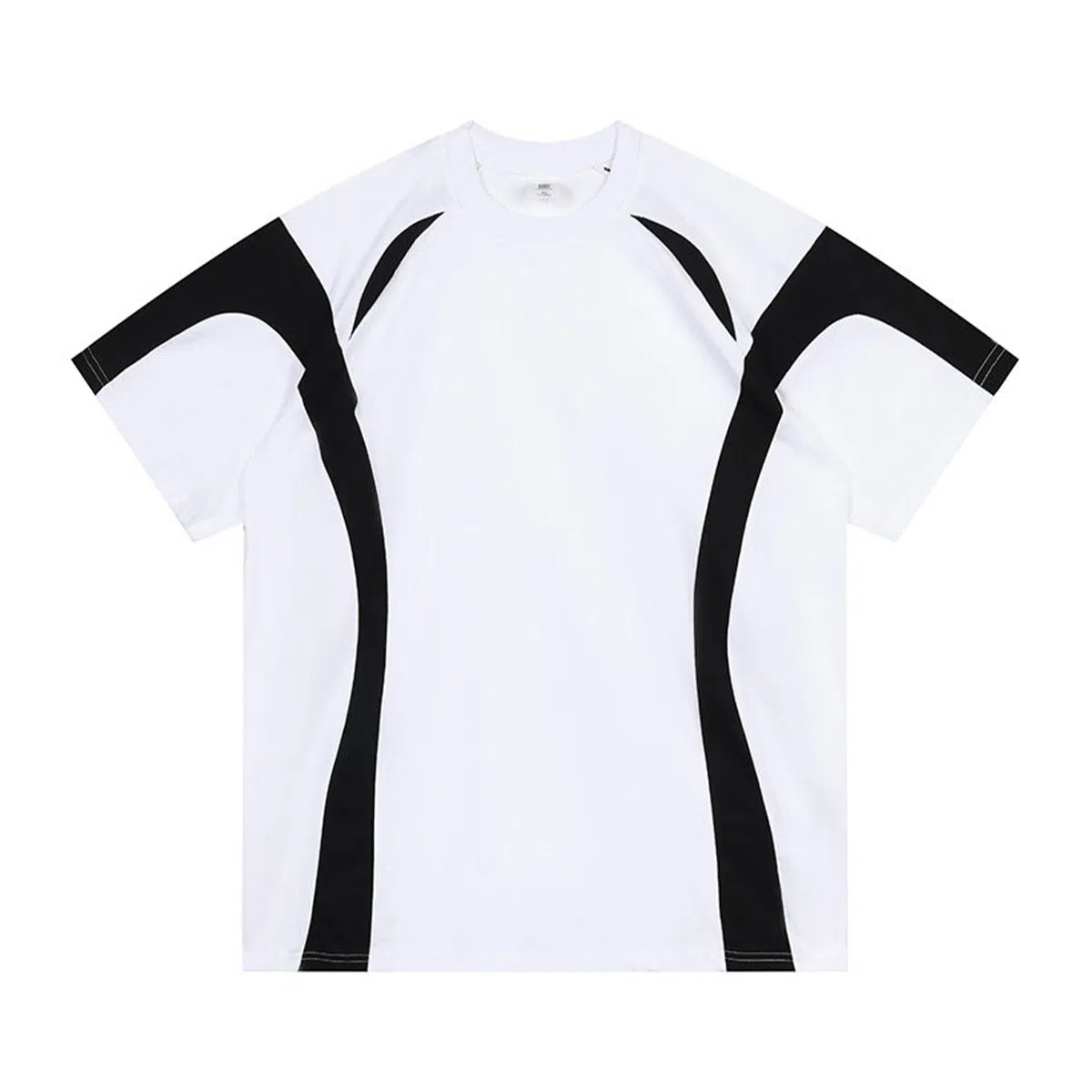 UNDERTIDES T