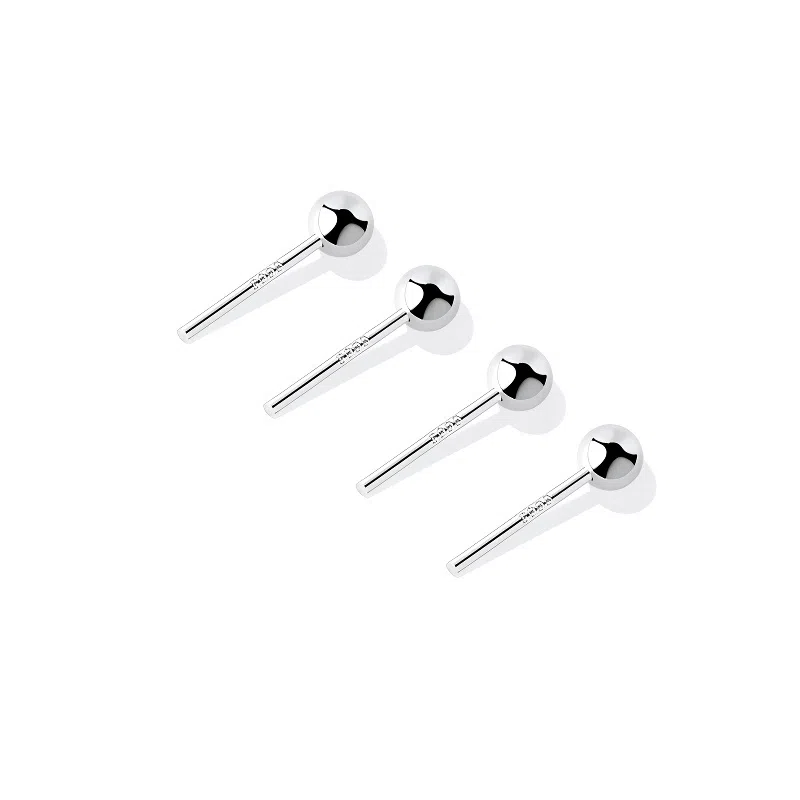 S999 Daisy dream ins