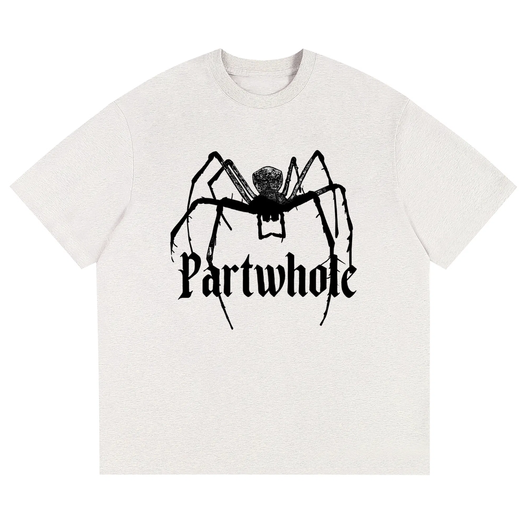 PARTWHOLE T