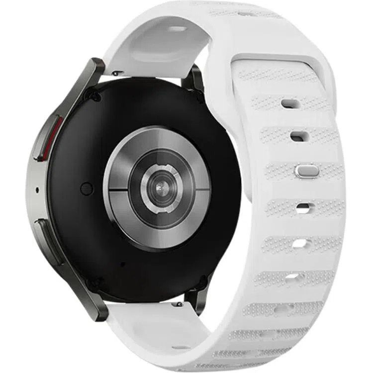 GT5GT2GT3WATCH 4PRO 22mm4648mm