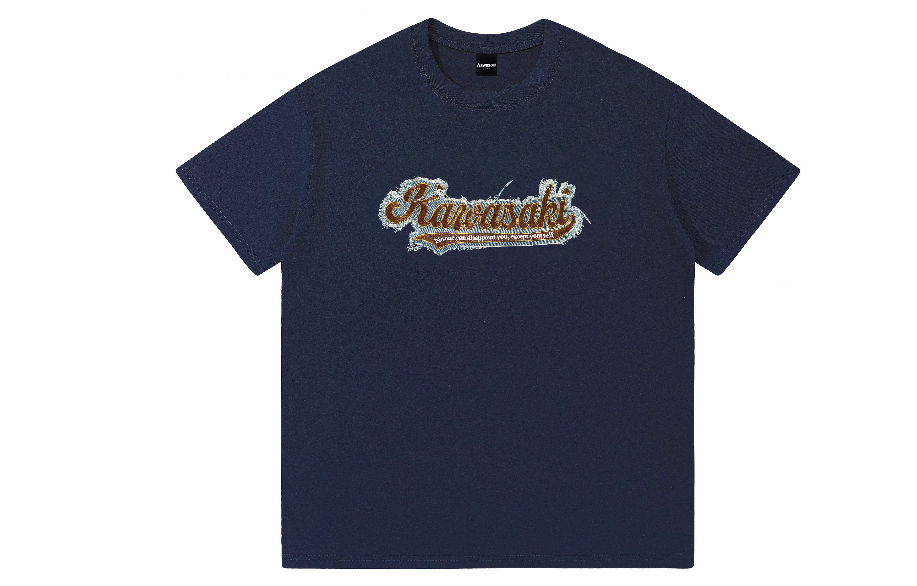 Kawasaki 320G CleanfitT